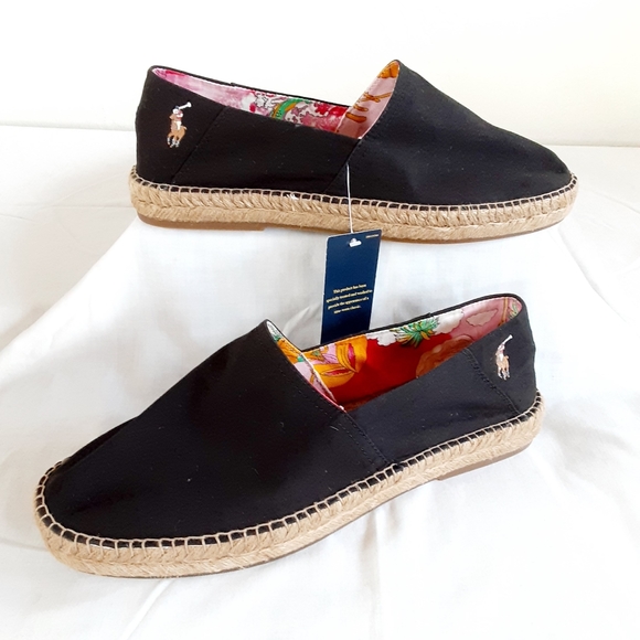 Polo by Ralph Lauren | Shoes | Polo 